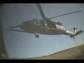 U.S. Air Force Pararescue - Music Video ...
