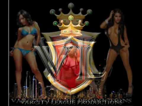 LIL WAYNE ...CELEBRATION..................{DAY BRAKE (Insrtumental)}