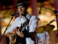 Requested Song For A Friend Instrumental Jason Mraz W Lyrics