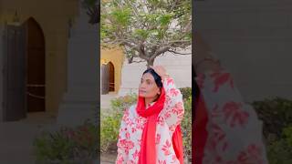 Download lagu Duppattawaali🌝 #trendingreels #trendingshorts #kalyanipriyadarshan #song #fahadhfaasil #fafa #film mp3