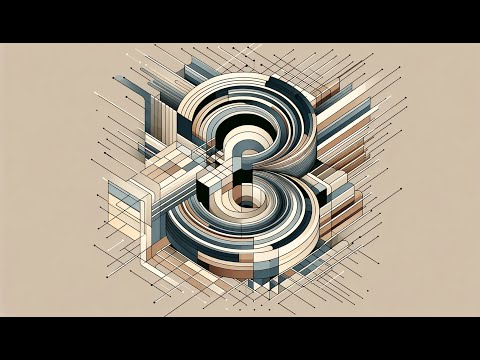 Practical Typescript 3 - Type Alias and Interface