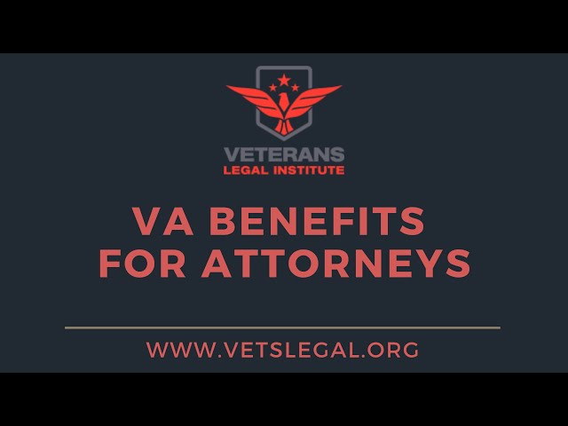 Rep Young Kim – Veterans Resource Fair Aug. 2024