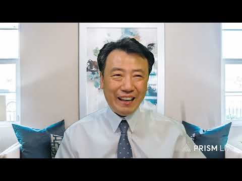 10월 22일(수) 매일성경 묵상입니다.