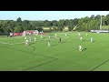 2019 USYS National Championships: Highlights