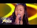 Arisxandra Libantino - Frank Sinatra - "The ...