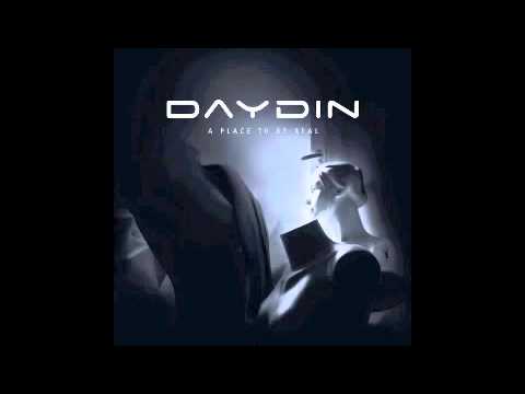 Official - Day.Din and DJ Fabio - Glitter Pink (Neelix Remix)