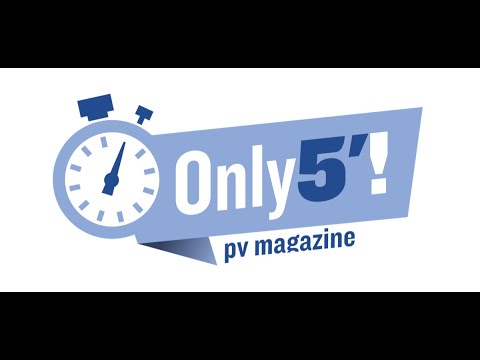 Only5mins! - Bonna Newman