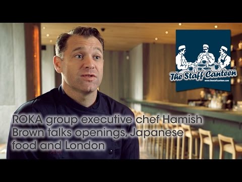 download lagu mp3 mp4 Roka Group, download lagu Roka Group gratis, unduh video klip Roka Group