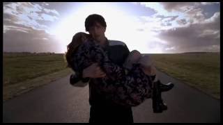 The Butterfly Effect - Gone [Official HD Filmclip]