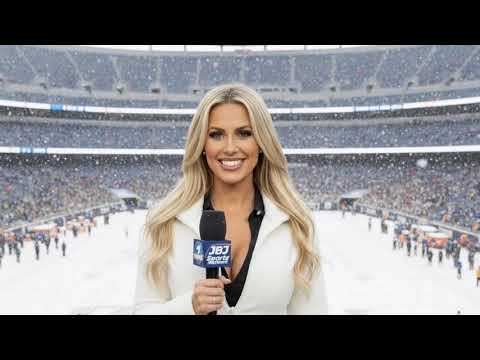 Week 13 Standings Update - Several Playoff Spots Clinched