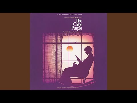 Video thumbnail for The First Letter