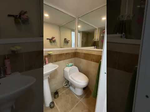 Apartamentos, Venta, Camino Real - $320.000.000