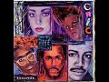 Chic   Believer 1983 Extended Rework