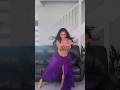 Kaavaalaa Dance Reel Hot Girl Viral Reel Viral Reel Rajnikant Nad Tammanah