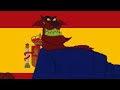 All Dogs Go To Heaven 2 1996 It Feel So Good To Be Bad Spanish