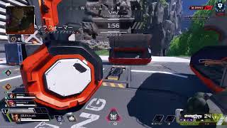 ApeX🎮参加oK🔰らんくぅまっちをしゃす🔫🎶