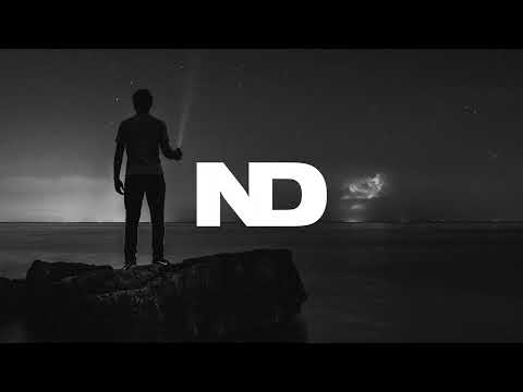 ONEIL, Aize, FAVIA - Lighthouse ⚫️⚪️