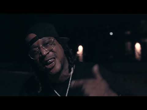 Grind Yola24 ft Boozilla Da money Getta