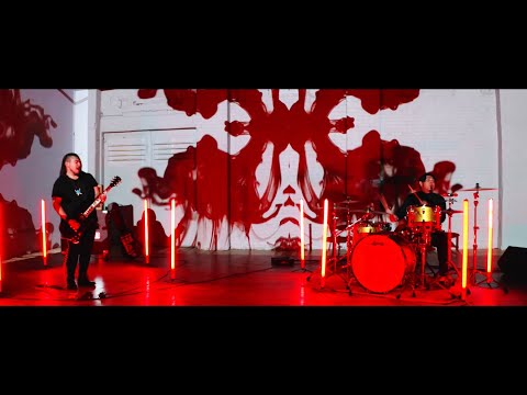 The Trujillo Company -  Follow the Leader (Official Video)