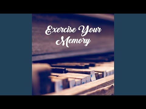 Piano Sonata No. 7 in D Major, Hob. XVI:D1: I. Tema con variazione - Moderato