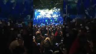 ESPINOZA PAZ - POPURRI ( La escuelita/ disfrute engañarte/ por qué la engañe) BANDA LOS GENERALES