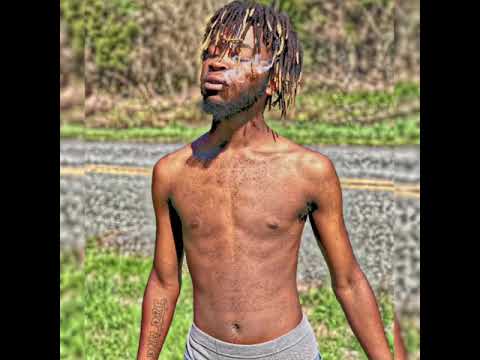 Dna Dre Music Video