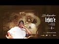 04 Sannere Lefats E Ft Wave Rhyder