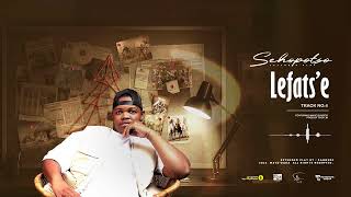 Download lagu 04: Sannere - Lefats’e Ft Wave Rhyder mp3 Download lagu 04: Sannere - Lefats’e Ft Wave Rhyder mp3