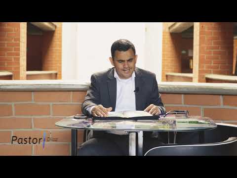 MIQUEAS 2 | Un mensaje de dios para ti | Estudiando la Biblia