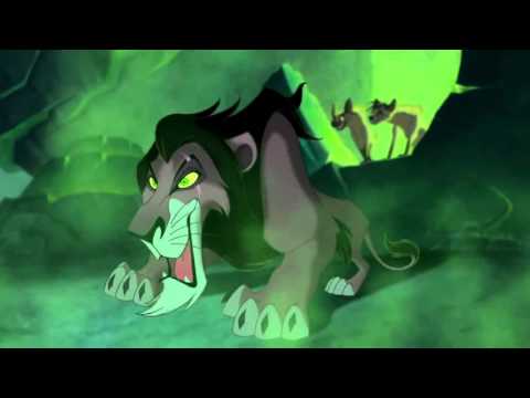 Cinderella: (Harry Potter Style) Part 8: Getting the supplies/Scar/Dream is a Wish Reprise