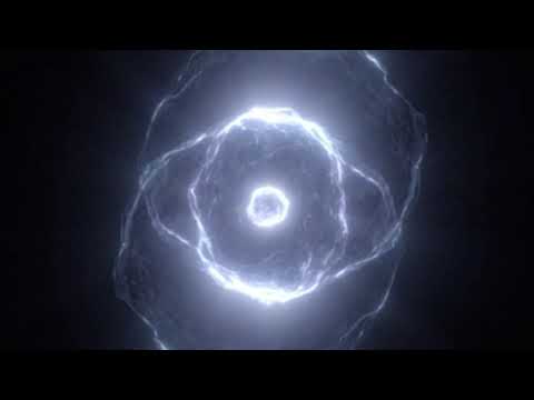 joey bada$$ - shine [slowed & reverb]