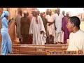 Tsohon Banza [ Episode 2 ] Latest Hausa Movie 2019