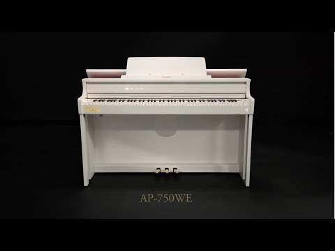 Video ID nhZHWoXW9qY