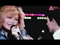 Marisela y Álvaro Torres - Mi amor por Ti HD