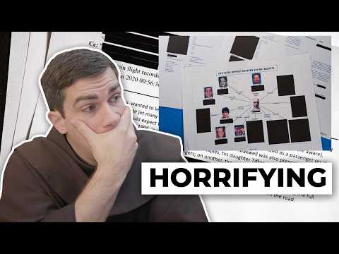 It's worse than i thought