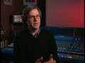 Toy Story 2 Sound Design 1080p60