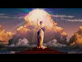 Opening To Cloudy With A Chance Of Meatballs 2010 DVD 16x9 Fullscreen