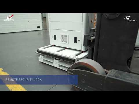 Zetes IDLogistics Full Pallet Inventory Final HD