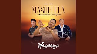 Download lagu Waya waya mp3 Download lagu Waya waya mp3