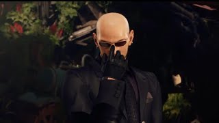 【女性配信者】FINAL FANTASY VII REMAKE　#7