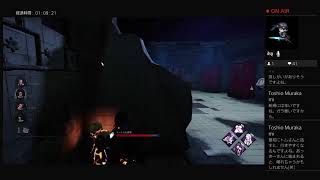 ゲームまったりプレイ動画