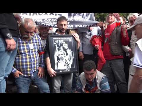 download lagu mp3 mp4 Oktay Etiman, download lagu Oktay Etiman gratis, unduh video klip Oktay Etiman