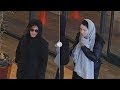 Den Haag: Babbeltruc in woning Scheveningse (79)