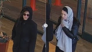 Den Haag: Babbeltruc in woning Scheveningse (79)