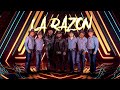 LA RAZON VIDEO OFICIAL | DAVID Y FERNANDO & SOLIDO