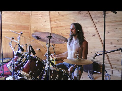 KLABAUTAMANN - 'pretending'