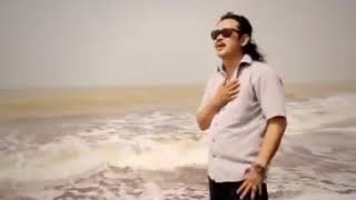 Download lagu Bebas perkara (Didi Aswandi) mp3 Download lagu Bebas perkara (Didi Aswandi) mp3