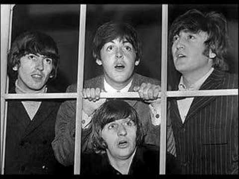 Best of The Beatles
