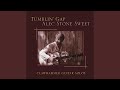 Tumblin' Gap