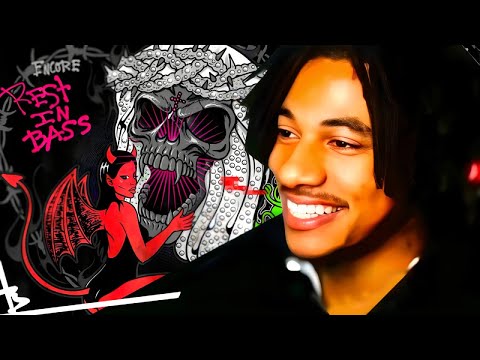 Dutie Live and dutieyapping